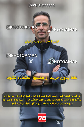 1404.11.25_18402_156_0042