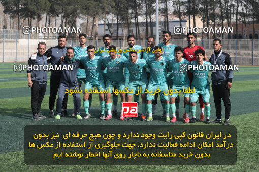 1404.11.25_18402_156_0044