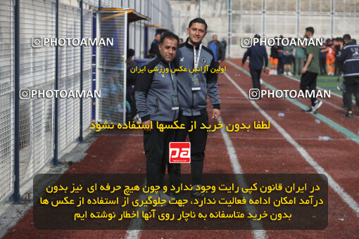 1404.11.25_18402_156_0046