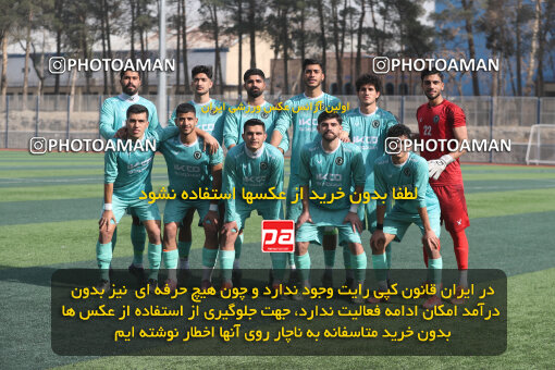 1404.11.25_18402_156_0047