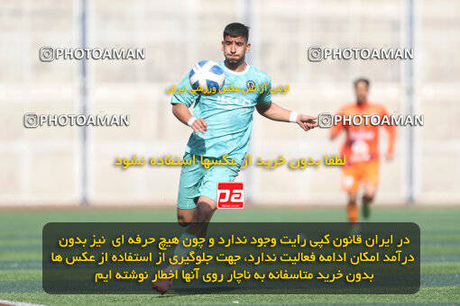 1404.11.25_18402_156_0049