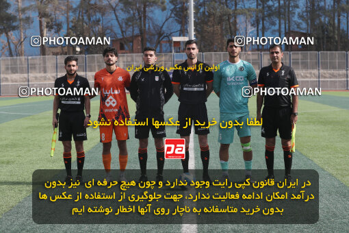 1404.11.25_18402_156_0051