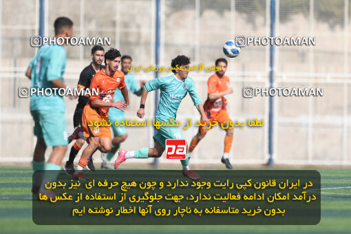 1404.11.25_18402_156_0056