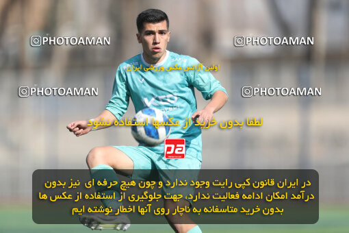 1404.11.25_18402_156_0057