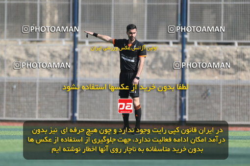 1404.11.25_18402_156_0059