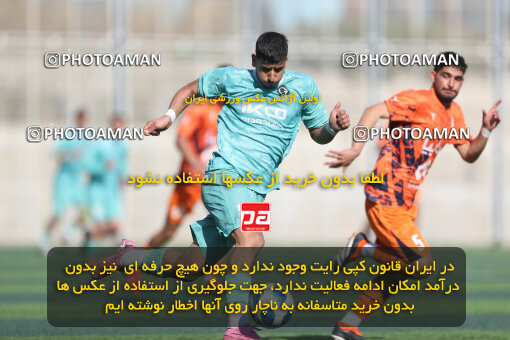 1404.11.25_18402_156_0061