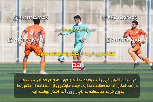 1404.11.25_18402_156_0065