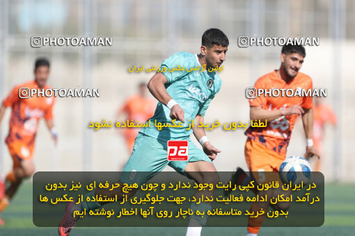 1404.11.25_18402_156_0066