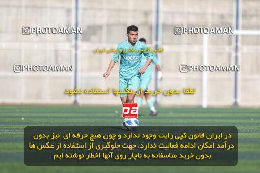 1404.11.25_18402_156_0067