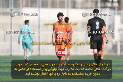 1404.11.25_18402_156_0071