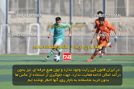 1404.11.25_18402_156_0074