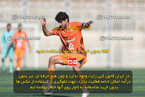 1404.11.25_18402_156_0076