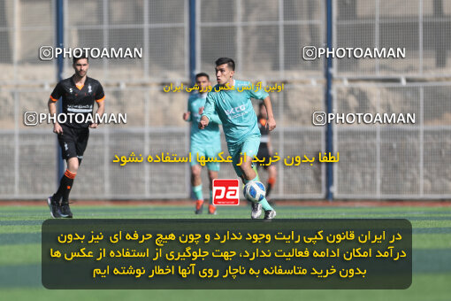 1404.11.25_18402_156_0077