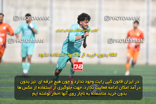 1404.11.25_18402_156_0078