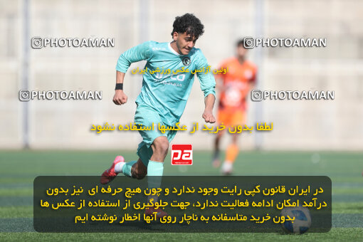 1404.11.25_18402_156_0080