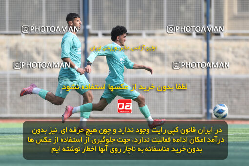 1404.11.25_18402_156_0084