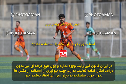 1404.11.25_18402_156_0089