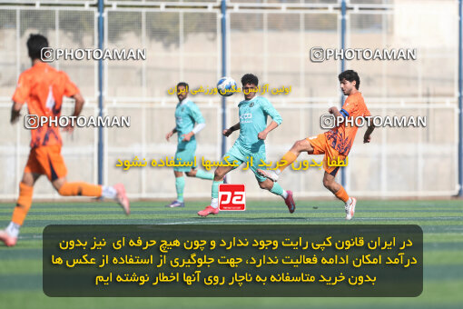 1404.11.25_18402_156_0095