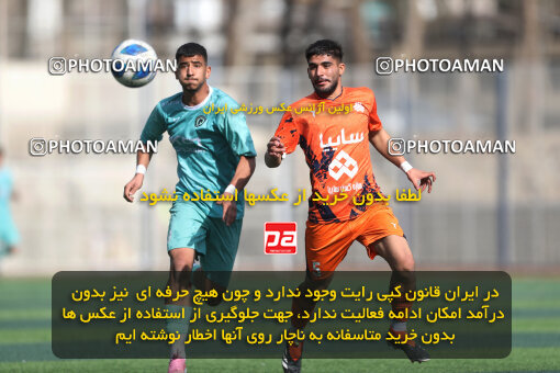 1404.11.25_18402_156_0106