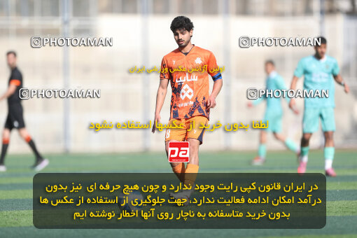 1404.11.25_18402_156_0108