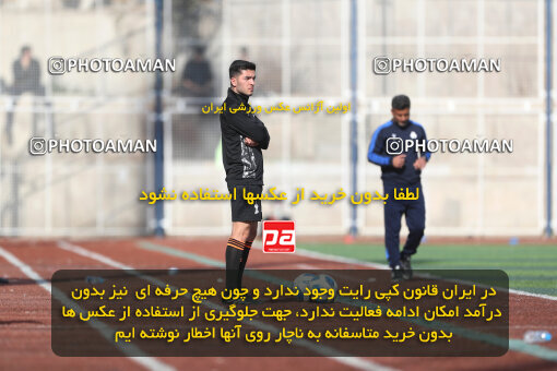 1404.11.25_18402_156_0111