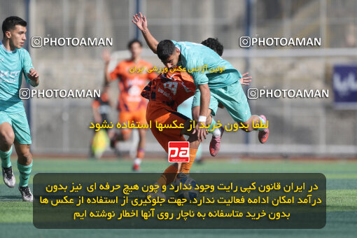 1404.11.25_18402_156_0114