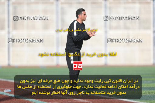 1404.11.25_18402_156_0116