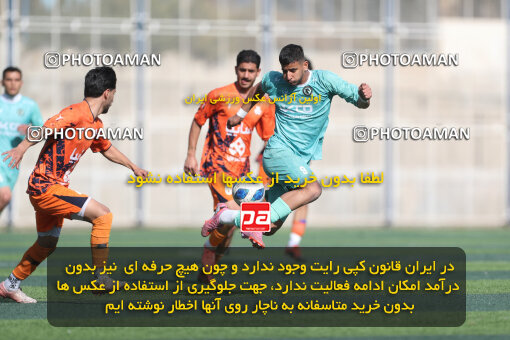 1404.11.25_18402_156_0117