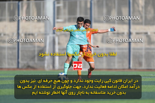 1404.11.25_18402_156_0123