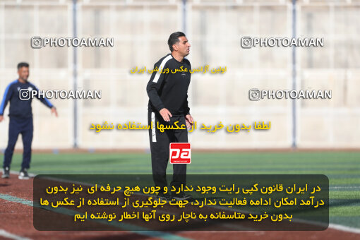 1404.11.25_18402_156_0124