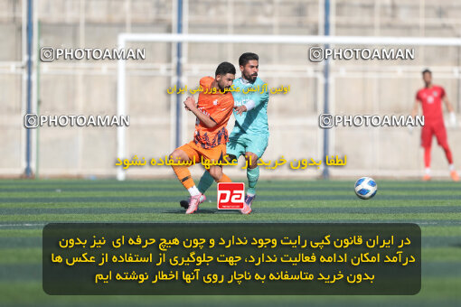 1404.11.25_18402_156_0125