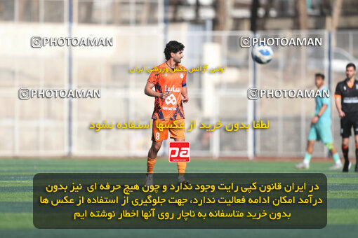 1404.11.25_18402_156_0126