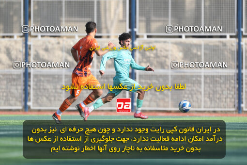 1404.11.25_18402_156_0128