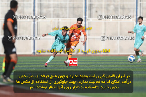 1404.11.25_18402_156_0131