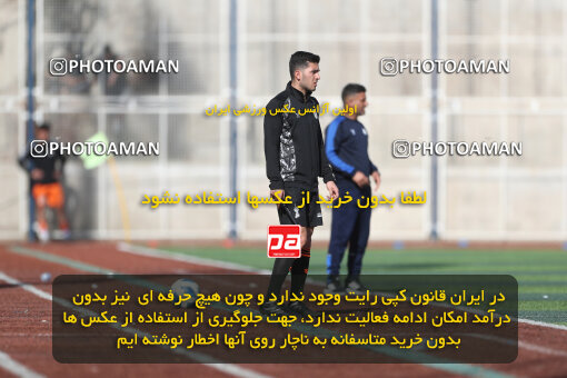 1404.11.25_18402_156_0138