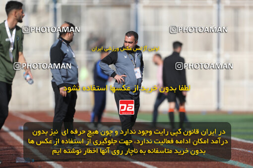 1404.11.25_18402_156_0140