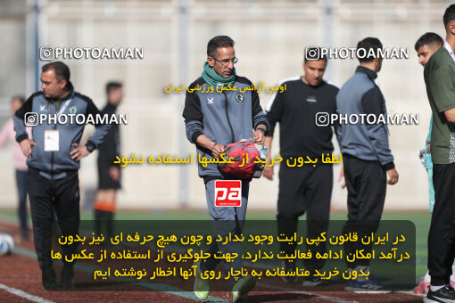 1404.11.25_18402_156_0141