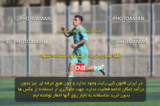 1404.11.25_18402_156_0150