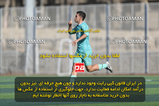 1404.11.25_18402_156_0152