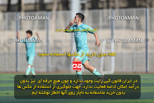 1404.11.25_18402_156_0155