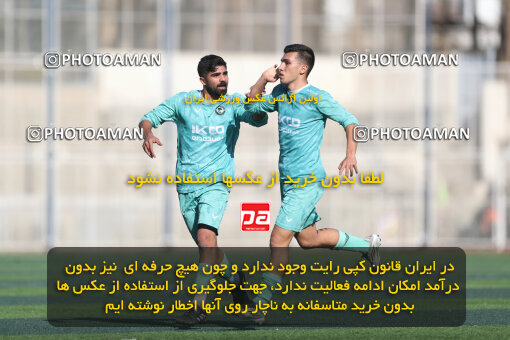 1404.11.25_18402_156_0157