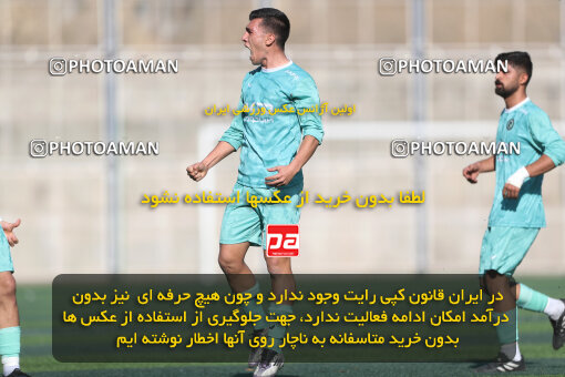 1404.11.25_18402_156_0158