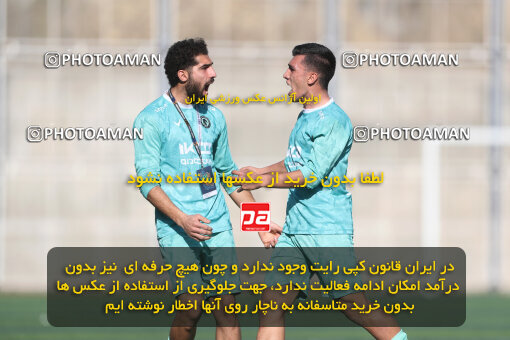 1404.11.25_18402_156_0159