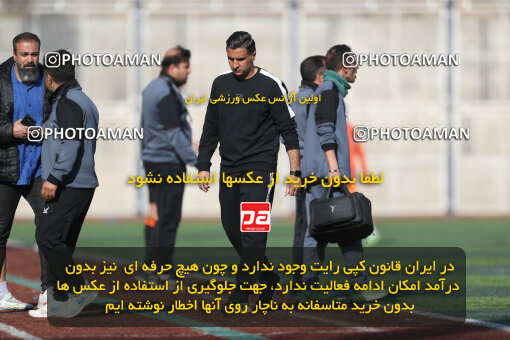 1404.11.25_18402_156_0163