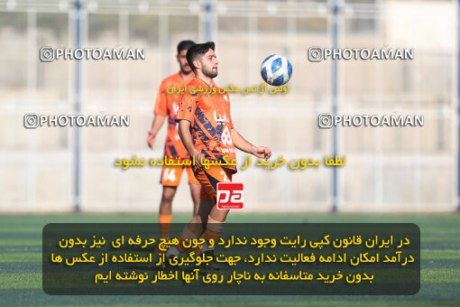 1404.11.25_18402_156_0176