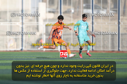 1404.11.25_18402_156_0180