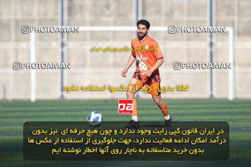 1404.11.25_18402_156_0202