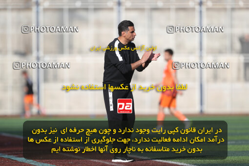 1404.11.25_18402_156_0206