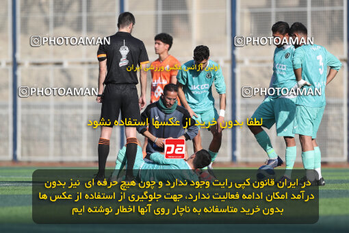 1404.11.25_18402_156_0207