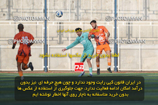 1404.11.25_18402_156_0230